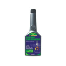 Silverhook SGA01 Petrol Treatment 325ml