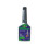 Silverhook SGA01 Petrol Treatment 325ml 1