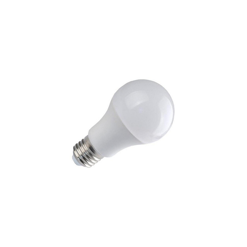 Faithfull Power Plus Led Light Bulb A60 110-240V 10W