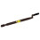 Roughneck Roughneck 65-450 Slaters' Ripper 1