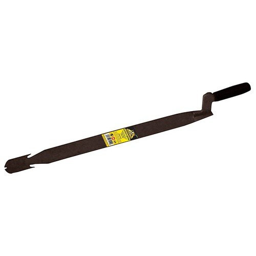 Roughneck Roughneck 65-450 Slaters' Ripper