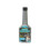 Silverhook SGA04 Diesel Treatment 325ml 1