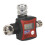 Sealey Sealey ARD01 On-Gun Air Pressure Regulator/Gauge Digital 1