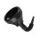 Silverhook SSF005 Flexible Funnel with Metal Gauze 1