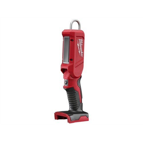 Milwaukee Milwaukee 4932430564 M18IL-0 LED TRUEVIEW Stick Light 18 Volt Bare Unit