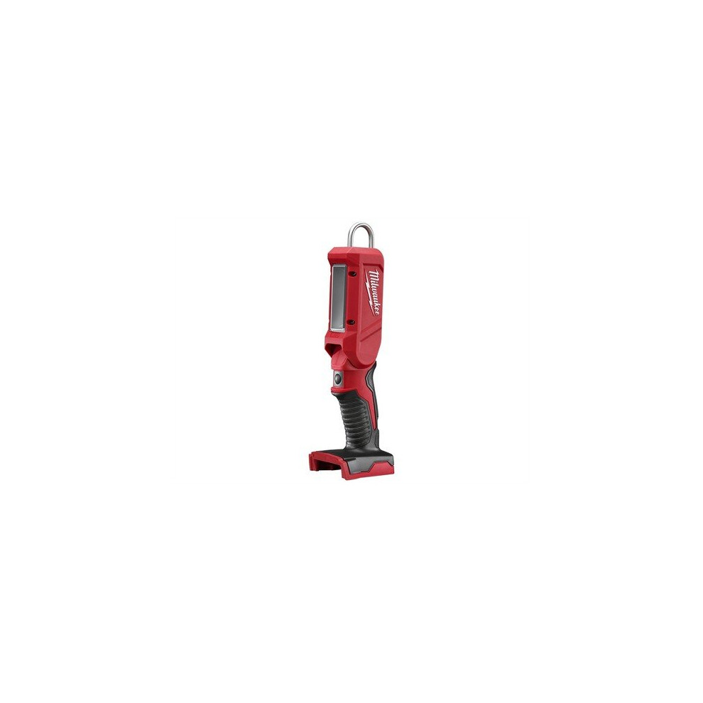 Milwaukee 4932430564 M18IL-0 LED TRUEVIEW Stick Light 18 Volt Bare Unit