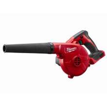 Milwaukee 4933446216 M18 BBL-0 Compact Blower 18 Volt Bare Unit