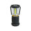 LightHouse Lighthouse HL-CL0675-3AA LED Mini Camping Lantern 150 Lumens 1
