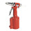 Sealey Sealey SA31 Air/Hydraulic Riveter 1