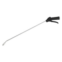 Sealey SA9137 500mm Air Blow Gun with Safety Nozzle
