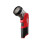Milwaukee Milwaukee 4932430360 M12 TLED-0 LED Torch 12 Volt Bare Unit 1