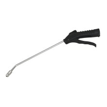 Sealey SA9133 250mm Air Blow Gun with Safety Nozzle