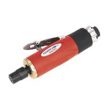 Sealey GSA671 Air Die Grinder