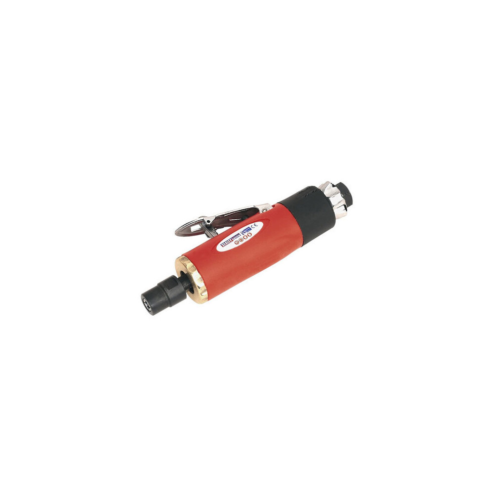 Sealey GSA671 Air Die Grinder