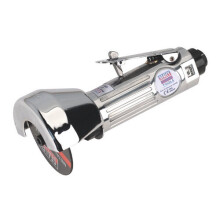 Sealey SA25 Diameter 75mm Air Cut-Off Tool
