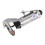 Sealey Sealey SA25 Diameter 75mm Air Cut-Off Tool 1