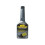 Silverhook SGA17 Diesel Particulate Filter Cleaner 325ml 1