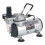 Sealey Sealey AB900 Mini Air Brush Compressor 1