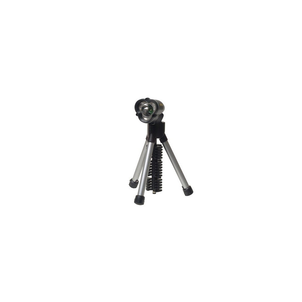 Stanley 0-95-112 LED Tripod Torch