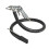 Sealey Sealey SSG9 Sandblasting Gun Bulk Pick-Up with 6mm Nozzle 1