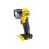 DeWalt Kale XR 18 V LED-lamp - DEWALT - DCL040 1