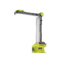 Ryobi 5133002304 R18ALF-0 LED ONE+ 18V Folding Light 18 Volt Bare Unit