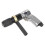 Sealey Sealey SA27 13mm Reversible Air Drill 700rpm 1