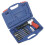 Sealey Sealey GSA11 Long Stroke Air Hammer Kit 1