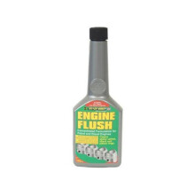 Silverhook SGA06 Engine Flush Treatment 350ml