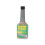 Silverhook SGA06 Engine Flush Treatment 350ml 1