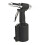 Sealey Sealey SA312 Heavy-Duty Air/Hydraulic Riveter 1
