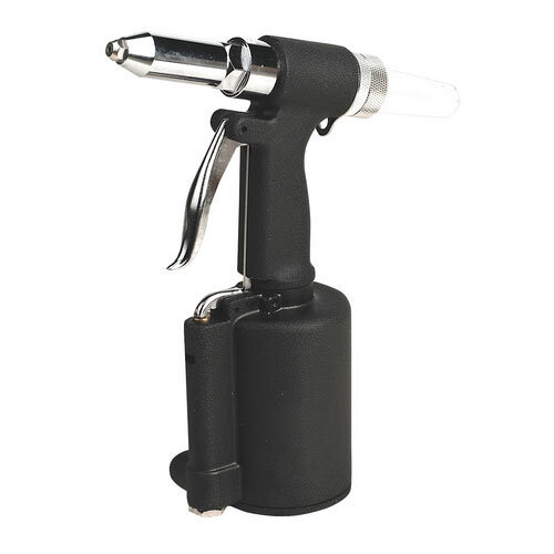 Sealey Sealey SA312 Heavy-Duty Air/Hydraulic Riveter