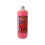 Silverhook SHAR1 Concentrated Red Antifreeze O.A.T. 1 Litre 1