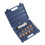 Sealey Sealey SA67 13pc Air Die Grinder Kit 1