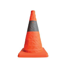 Olympia 90805 Collapsible Cone 410mm