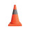 Olympia 90805 Collapsible Cone 410mm 1
