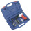 Sealey Sealey GSA12 Medium Stroke Air Hammer Kit 1