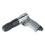 Sealey Sealey SA241 10mm Reversible Air Drill with Keyless Chuck 1