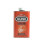 Gunk 6733 Gunk Engine Degreasant Brush On 1 Litre 1