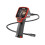 Ridgid RIDGID 36848 CA-150 Micro SeeSnake Hand Held Inspection Camera 36848 1