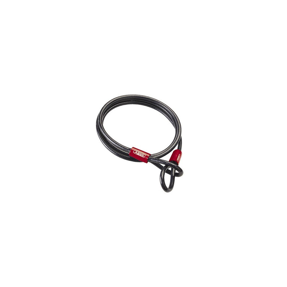 ABUS COB10500 10/500 Cobra Loop Cable 10mm x 500cm