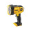 DeWalt DeWalt DCL043 XR LED Spotlight 18 Volt Bare Unit 1