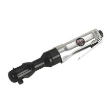 Sealey SA20/S 3/8"Sq Drive Air Ratchet Wrench