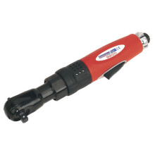 Sealey GSA20 3/8"Sq Drive Air Ratchet Wrench