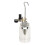 Sealey Sealey SSG1P/3 2ltr Pressure Pot for SSG1P 1