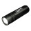LightHouse Linterna de bolsillo LED recargable Lighthouse HL-RC5048 1