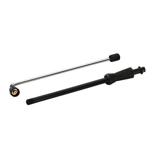 Kärcher Lanca kątowa Karcher (2.638-817.0)
