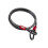 Abus ABUS Cobra kabelslot 1