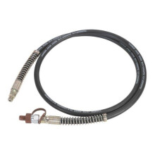 Sealey RE97.10-03 Hose Assembly