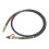 Sealey Sealey RE97.10-03 Hose Assembly 1